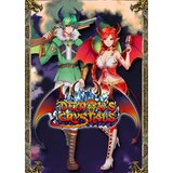 Steam Demon's Crystals Key GLOBAL Steam Demon's Crystals Key GLOBAL Slike