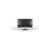 Aiwa monitor 23.8" MF2405-B, ips, full hd | Eponuda.com