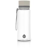 Equa Plain posoda za vodo barva Grey 600 ml | Shoptok.si