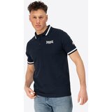 Lonsdale Men's polo shirt slim fit | Shoptok.si