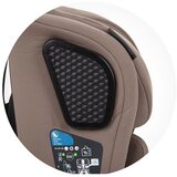 Chipolino Lux X auto sedište i-Size 76-150cm | ePonuda.com