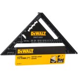 Dewalt kutnik | shoptok.hr