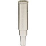 Bosch Dijamantski kružni list za keramiku DIY 2609256C84, O18 mm | Eponuda.com