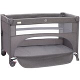 Jimmylee PRENOSNA POSTELJICA | Shoptok.si