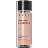 Revuele esenca za obraz - Brightenin Essence Cene