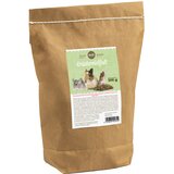 Mucki Mix ljekovitog bilja - 2 x 500 g | shoptok.hr