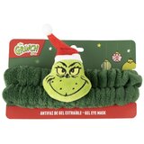 CERDÁ Traka za kosu The Grinch, 25 x 16 x 3 cm | shoptok.hr