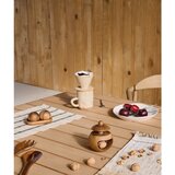 Kave Home Drobilica za orahe Nukha – | shoptok.hr