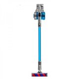 JIMMY JV85 bežični usisavač | shoptok.hr