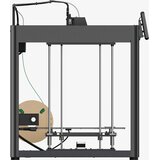 Creality Ender-5 max | Eponuda.com