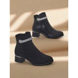 Resti Women's Boots Etitto | shoptok.hr