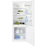 Electrolux ENN2300AOW frižider sa zamrzivačem | ePonuda.com