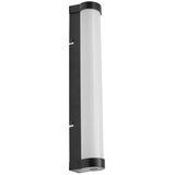 Osram LED prigušiva rasveta za ogledalo ORBIS TUBE LED/9W/230V 40 cm IP44 | Eponuda.com