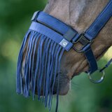 Busse Resice proti insektom Visby NO, blue - Pony Cene