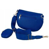 Rovicky R-ner-8 Plava | shoptok.hr