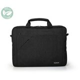 Port_Designs PORT Sydney TL Eco (13/14'') Black | Eponuda.com