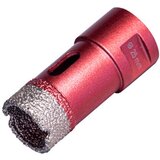 PROcut Dijamantska kruna za brusilicu 25mm | ePonuda.com