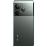 Realme gt 6 RMX3851 razor green 16/512GB mobilni telefon | ePonuda.com