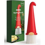 Ototo Gnomeo Gebäckpinsel Cijene