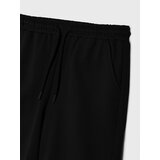Sinsay Pamučne kratke hlače | shoptok.hr
