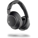 Poly naglavne slušalke voyager surround 80 uc usb-c + adapter usb-c/a, 8G7T9AA Cene