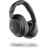 Poly Voyager Surround 80 UC USB-C Headset +USB-C /A Adapter Cijene
