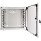 Logilink Rek orman,19-inca, 12U, W12F64G | ePonuda.com
