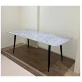 keramička ploča za sto JQA902011P152