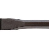 Makita plosnato dlijeto SDS-Plus P-05511, 20x250 mm Cijene