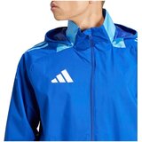 Adidas IR7561 Plava | shoptok.hr