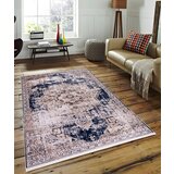 Hanah home tepih 120x180cm Šareni | ePonuda.com