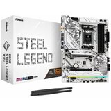 AsRock B650 STEEL LEGEND WIFI motherboard Cijene