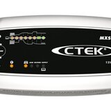 CTEK MXS 10 PUNJAČ BATERIJE 12V | Eponuda.ba