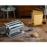 Marcato Ampia 180 stroj za testenine | Shoptok.si