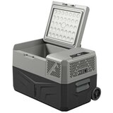  Prenosivi Hladnjak Yolco BCX30 GREY Crna | shoptok.hr