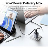 Ugreen Nexode Punjač 45W CD294 | ePonuda.com