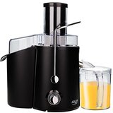 Adler Sokowirówka - 1000W, (21265118) | Shoptok.si