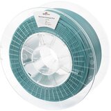 Simpo Polnilo za 3D tiskalnik, Premium PLA, 1,75 mm, 1 kg, modra laguna Cene