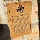  Višebojni stolić za kavu 90x50x36 cm puno drvo obrađeno | shoptok.hr
