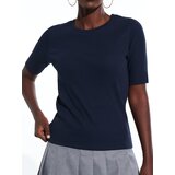 Sinsay ženska majica kratkih rukava 4102Z-59X | shoptok.hr
