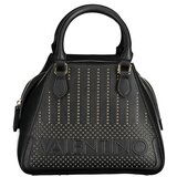 Valentino Bags BLACK WOMEN&#39;S BAG | shoptok.hr