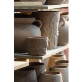 Baobab Collection Folia Maquis dišeča sveča 10 cm | Shoptok.si