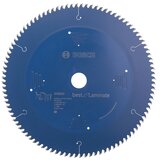 Bosch Listovi kružne testere za stacionarne testere Best for Laminate 2608642137 Cene
