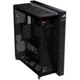 Asus Kućište ROG CRONOS (GR801) ARGB black Cene