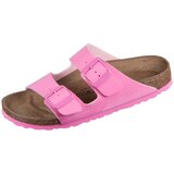 Birkenstock Arizona BF sarena | shoptok.hr