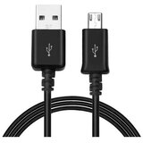 Samsung PODATKOVNI KABEL - ECB-DU4EBE micro USB 1,5 m | Shoptok.si