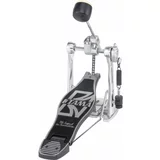 Tama HP30TW Standard Duple bas pedale