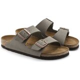 Birkenstock Sandali & Odprti čevlji Arizona BS Siva Cene
