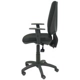  Uredska stolica P&amp C I840B10 Crna | shoptok.hr