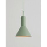it´s about RoMi VISEČA SVETILKA 14.5/14.5/272 cm E14 Cene